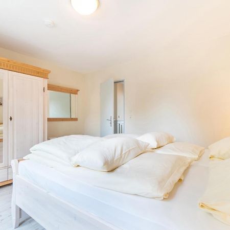 Nordland Appartements Wohnung Fuenen Вик-ауф-Фёр Экстерьер фото