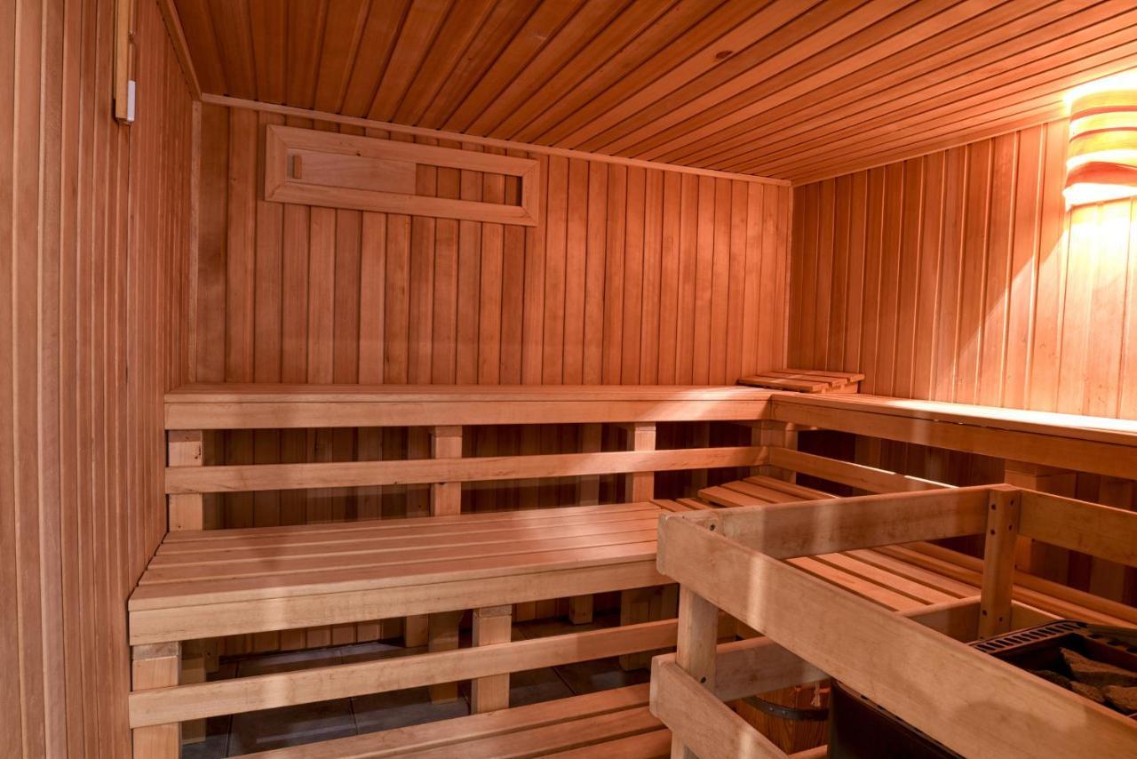 Nordland Appartements Wohnung Fuenen Вик-ауф-Фёр Экстерьер фото